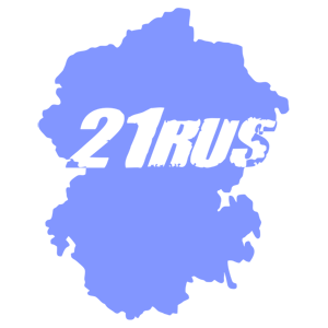   21 RUS ( ) -   170 .