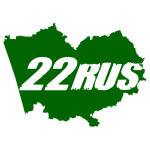 22 RUS ( )