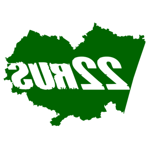      22 RUS ( ) -   167 .