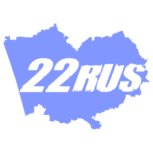  22 RUS ( )