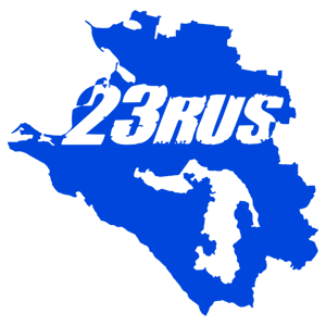  23 RUS ( )