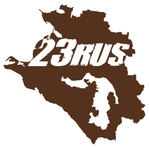  23 RUS ( )