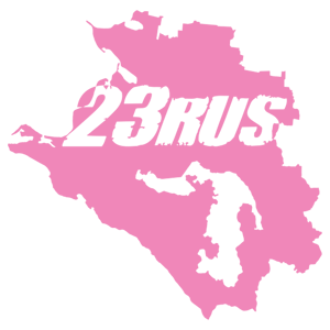  23 RUS ( )