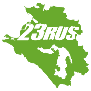  23 RUS ( )
