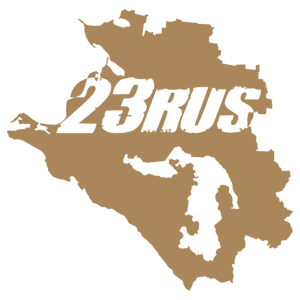  23 RUS ( )