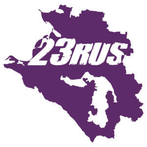  23 RUS ( )