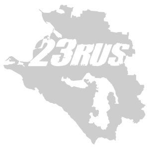  23 RUS ( )
