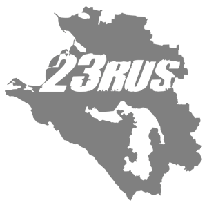  23 RUS ( )