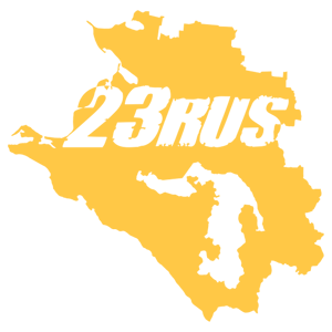 23 RUS ( )