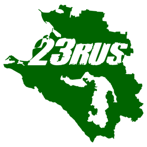  23 RUS ( )