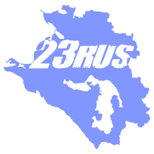  23 RUS ( )
