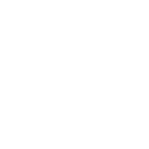     -   133 .
