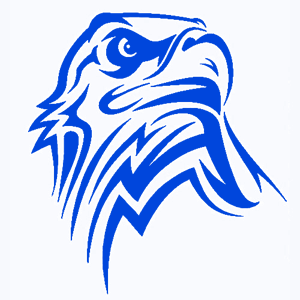     -   133 .