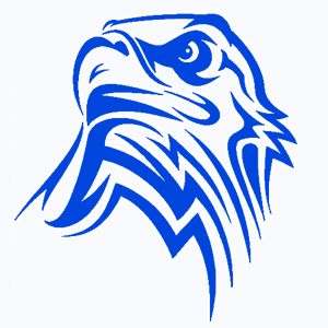        -   133 .