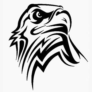     -   133 .