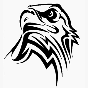        -   133 .