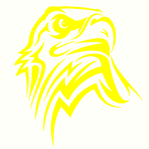     -   133 .