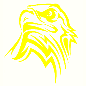        -   133 .