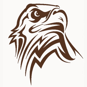     -   133 .