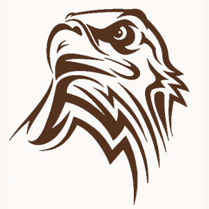        -   133 .