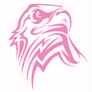     -   133 .