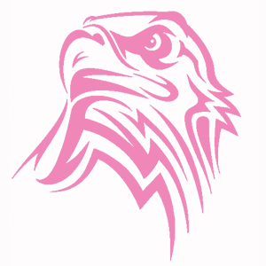        -   133 .