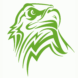 -    -   133 .