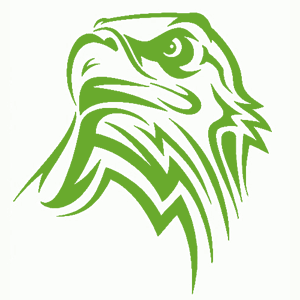    -    -   133 .