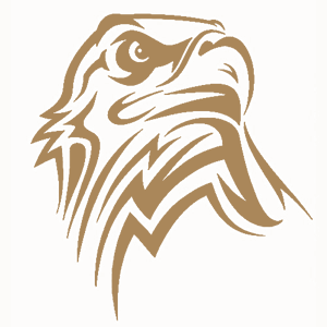 -    -   133 .