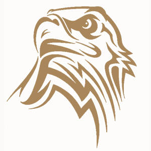    -    -   133 .