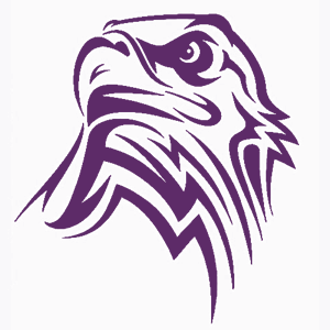        -   133 .
