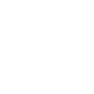        -   133 .