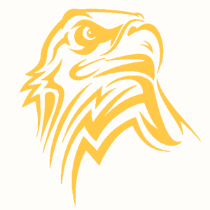     -   133 .