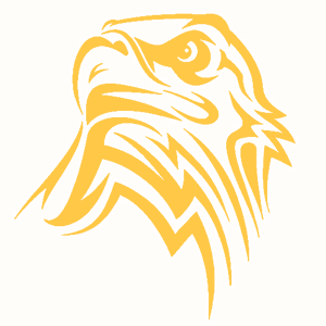        -   133 .