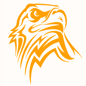     -   133 .