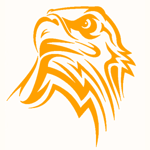        -   133 .