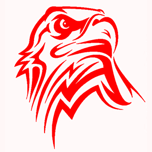     -   133 .