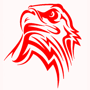        -   133 .