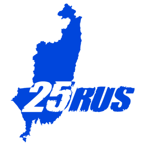   25 RUS ( ) -   143 .