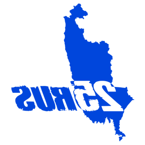      25 RUS ( ) -   143 .