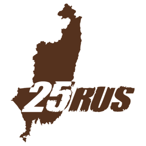   25 RUS ( ) -   143 .