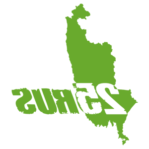 ����������� �� ����������� ������-������� �������� �25 RUS (���������� ����)� - ������ �� 143 ���.