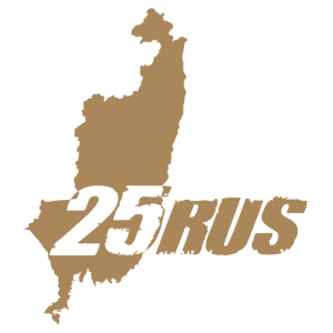 -  25 RUS ( ) -   143 .