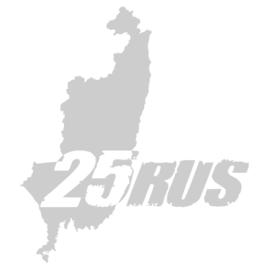   25 RUS ( ) -   143 .
