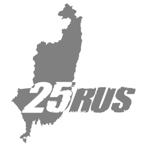   25 RUS ( ) -   143 .