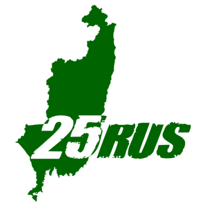   25 RUS ( ) -   143 .