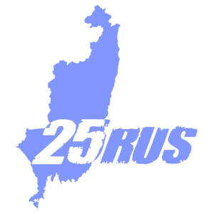  25 RUS ( ) -   143 .