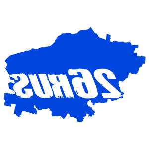      26 RUS ( ) -   147 .