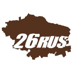   26 RUS ( ) -   147 .