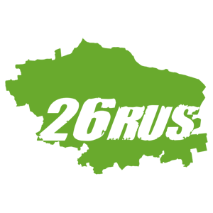 -  26 RUS ( ) -   147 .